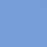 Camelot Fresh Solids-Chambray Blue (Sold By 1/2 Meter)